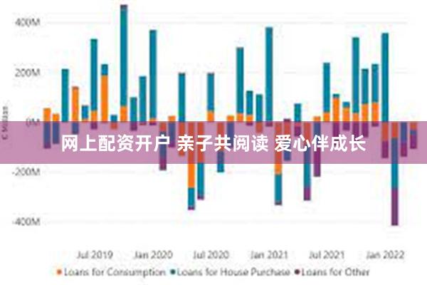网上配资开户 亲子共阅读 爱心伴成长